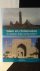 Islam en Christendom. In we...