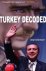 Ann Dismorr - Turkey Decoded