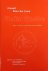HORSTMEIER, CAREL  KONINGSBRUGGE, HANS VAN  E.A. - Around Peter the Great. Three Centuries of Russian-Dutch Relations. Baltic Studies 4.