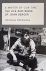 Sperling, Joshua. - A writer of our time : the life and work of John Berger.
