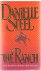 Steel, Danielle - The Ranch