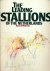 The leading stallions of th...