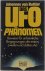 Das UFO-Phänomen