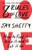 Jay Shetty - 8 Rules of Love