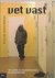 Willem Oosterbeek - Vet Vast