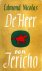 De heer van Jericho