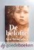 Weisgarber, Ann - De belofte --- Historische roman