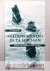 Mackay, Dr. Ewald - Gedenkstenen in de Jordaan --- Opstellen over geschiedenis, traditie en cultuur