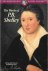 the works of P.P. Shelley