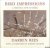 Rees, Darren - Bird Impressions