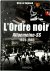 L'Ordre Noir: Allgemeine-SS...