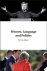 Women, Language and Politics