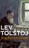 Lev Tolstoj - Jeugdherinneringen