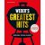 Weber's greatest hits
