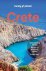 ... - (1) Lonely Planet Crete