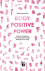 Megan Jayne Crabbe - Body Positive Power