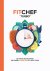 Mark van Oosterwijck - FitChef 2 - FitChef Turbo