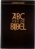 ABC van de Bijbel. Fasciner...