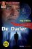 Gregg O. Mccrary - De Dader