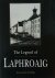 The Legend of Laphroaig.