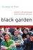 Black Garden Armenia and Az...