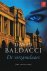 David Baldacci - De verzamelaars