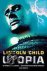 Lincoln Child - Utopia