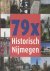  - 79 x Historisch Nijmegen