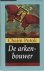 Chaim Potok - De arkenbouwer