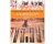 T. G. H. James - Concise Introduction Ancient Egypt