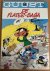 A. Franquin - 14 Guust
