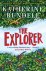 The Explorer WINNER OF THE ...