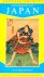 Geschiedenis van JAPAN - E....