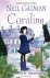 Neil Gaiman 25023 - Coraline