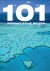Unknown - 101 romantische reisjes