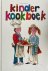 Kinderkookboek