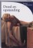 Enrico De Pascale - Dood En Opstanding