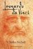 C. Nicholl - Leonardo da Vinci
