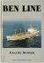 Graeme H. Somner - Ben Line