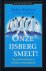 John Kotter - Onze ijsberg smelt!
