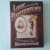 Fountaine, Margaret ; Cater, W.F. (edited) - Love Among Butterflies ; The Travels and Adventures of a Victorian Lady