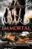 J.R. Ward - Immortal