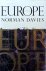 N. Davies - Europe