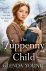 Glenda Young - The Tuppenny Child