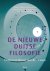  - De Nieuwe Duitse Filosofie