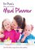  - Baby and Toddler Meal Planner