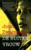 Joost Zwagerman - De buitenvrouw