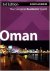 Explorer Publishing - Explorer Oman The complete Residents' Guide