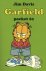 Jim Davis - Garfield  / 61