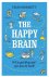 Dean Burnett - The happy brain